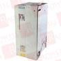 SIEMENS 6SE7026-0ED61