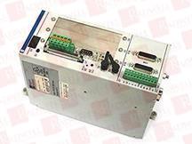 BOSCH PPC-R02.2N-N-NN-B2-NN-FW 1