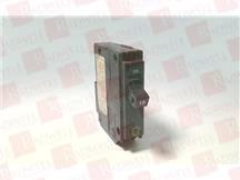 EATON CORPORATION CHQ115 1