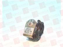 HONEYWELL V4046B-1007 0