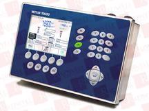 METTLER TOLEDO IND780 78R111100C00000