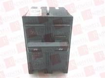 EATON CORPORATION CL230 1