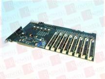 ELECTRONICS FOR IMAGING INC AA90013-4