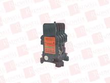 EATON CORPORATION DIL00-52-NA-24V-60HZ