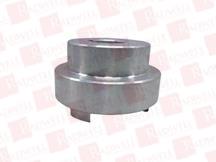 MAGNALOY COUPLINGS M400-10810