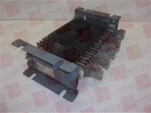 EATON CORPORATION G11WS32