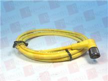 MOLEX 804001S20M020 0