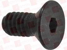 FASTENAL 60032