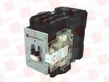 ALLEN BRADLEY 100-A38NT31