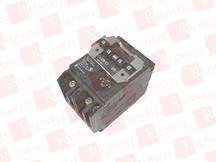 EATON CORPORATION BQ215215