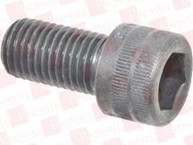 FASTENAL 76424