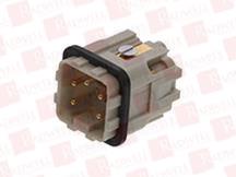 MOLEX 7204.6102.4