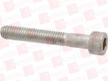 FASTENAL 79030