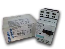 SIEMENS 3RV1011-1KA20 1