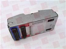 BOSCH 1070080151-304 1