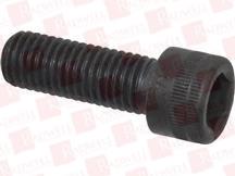 FASTENAL 76830