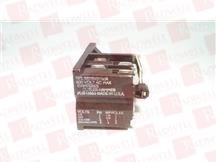 EATON CORPORATION 9575H2740-66