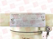 HONEYWELL STT25H-0-ENM-TTE-00S-0DC-00-1J 2