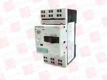 SIEMENS 3RV1011-1BA20 0