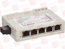 SCHNEIDER ELECTRIC TCSESU053FN0