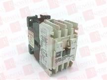 EATON CORPORATION CE15ANSC3