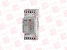 CARLO GAVAZZI SD2DUG24 2