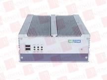 NEXCOM NISE3100-370-M512-IL