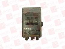 SIEMENS V23009-A0007-A100