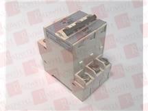 EATON CORPORATION 3T403