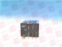 EATON CORPORATION D7PR21R1 1