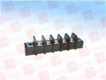 MOLEX 38720-0205