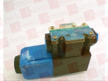 EATON CORPORATION DG4V-3S-2A-M-FW-H5-60