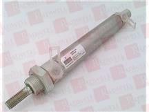 PARKER PA-67600.0010 -R2025/10