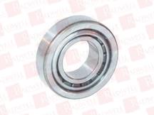 TIMKEN 33211-9TKA1