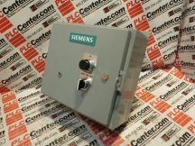 SIEMENS 14CSE32BFA3FB