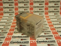 SCHNEIDER ELECTRIC W78KACSX-15