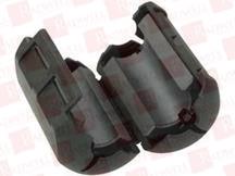 FERRITE COMPONENTS 446167281