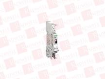 SCHNEIDER ELECTRIC M9A26927