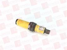 MD MICRO DETECTORS MS4/00-4E