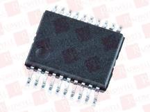 RENESAS 8305AGLFT