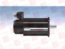 BOSCH MSK060B-0300-NN-S1-UG0-NNNN