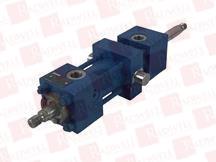 BOSCH 7472A19116 2