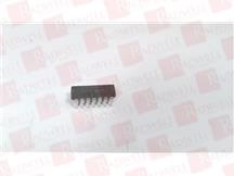 PHILIPS ECG-4013B 3