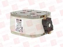 EATON CORPORATION 170M7191