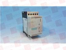 SIEMENS 3RW3014-1CB04 0