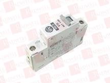 ALLEN BRADLEY 1492-CB1DG150 0