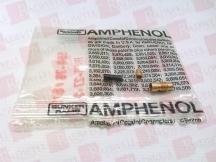 AMPHENOL 27-8