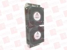 ALLEN BRADLEY SK-R9-FAN11-F5B 1