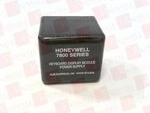 HONEYWELL 203968A