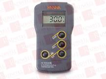 HANNA INSTRUMENTS HI93530N